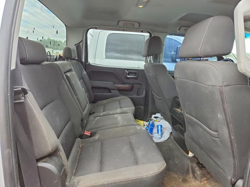 Продажа на аукционе авто 2019 Gmc Sierra, vin: 1GD42UCY5KF136298, номер лота: 57157316