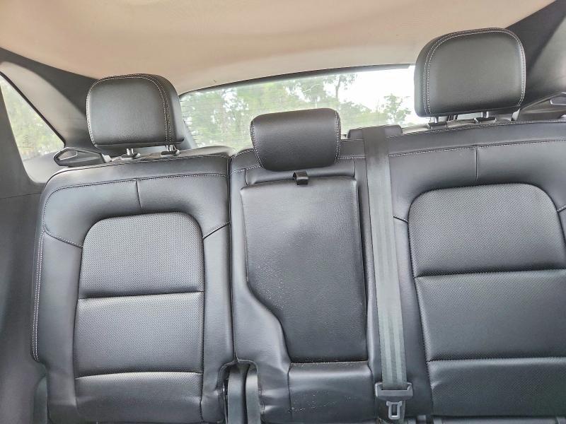 Продажа на аукционе авто 2020 Ford Escape, vin: 1FMCU9H62LUC67194, номер лота: 56313446