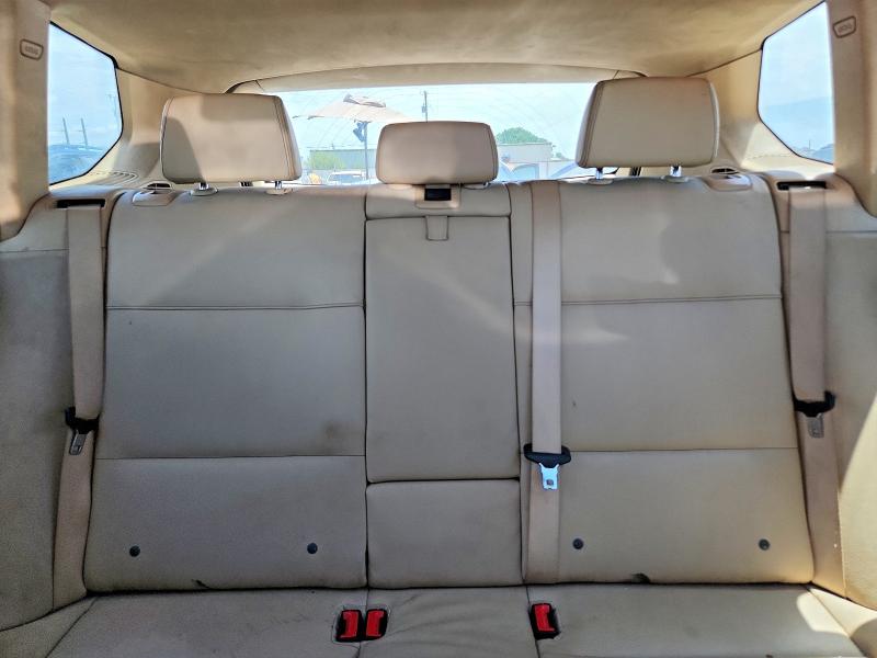 2015 Bmw X3 მანქანა იყიდება აუქციონზე, vin: 5UXWY3C54F0E96930, აუქციონის ნომერი: 57063656