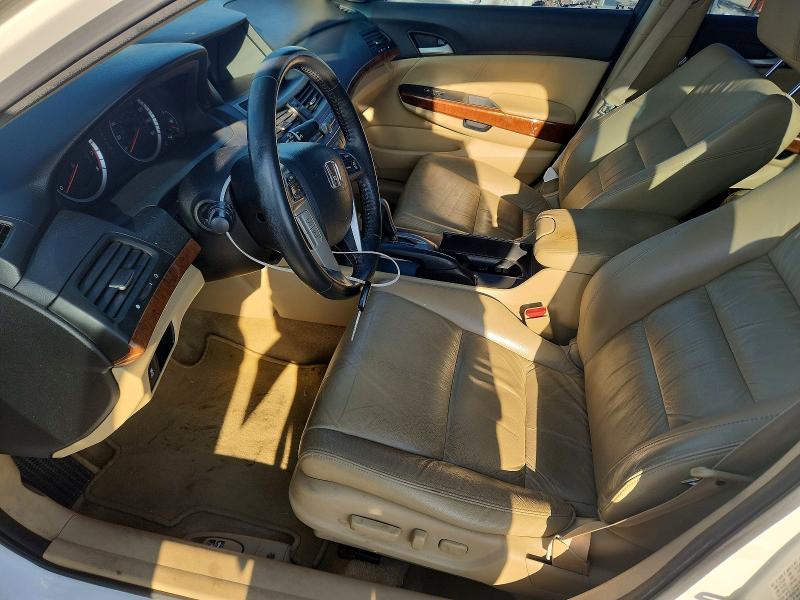 Продажа на аукционе авто 2012 Honda Accord, vin: 1HGCP3F8XCA041744, номер лота: 55441496