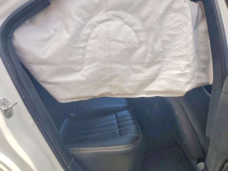 Aukcja sprzedaży 2019 Chrysler 300, vin: 2C3CCABG2KH516285, numer aukcji: 56458876