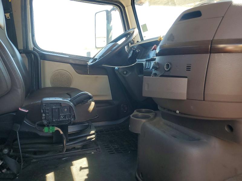 Продажа на аукционе авто 2014 Volvo Vah, vin: 4V5RC9DG1EN164474, номер лота: 54456716