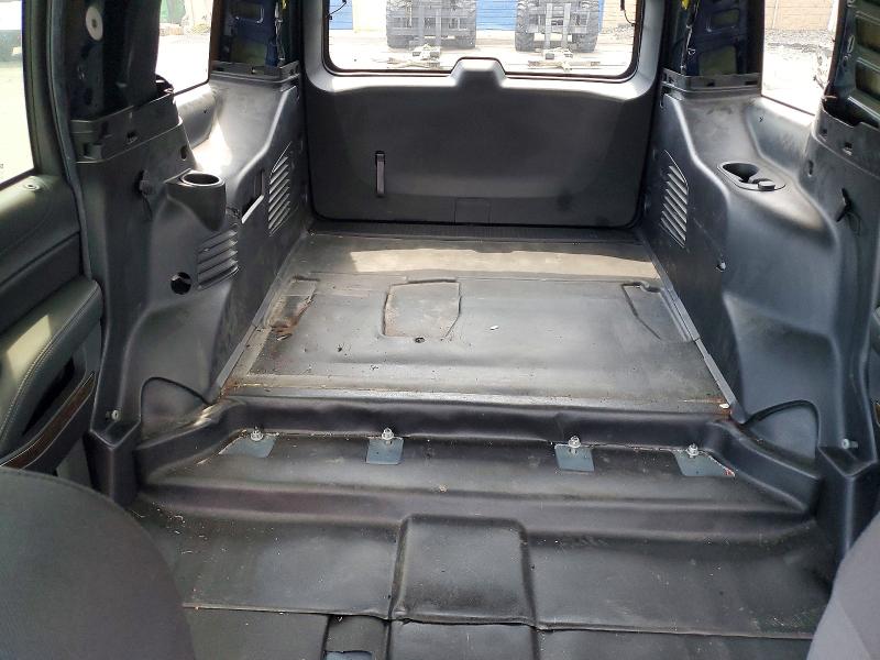 Aukcja sprzedaży 2019 Chevrolet Tahoe, vin: 1GNLCDEC0KR152557, numer aukcji: 56451166