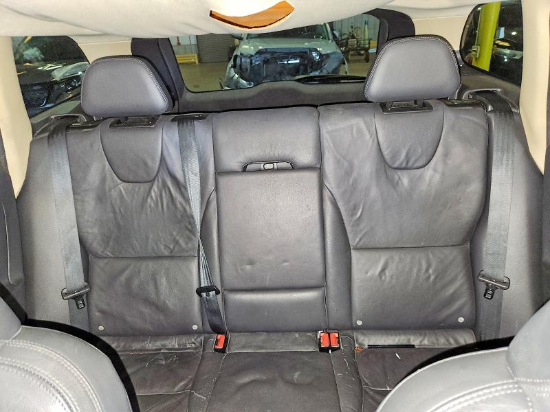 Продаж на аукціоні авто 2013 Volvo Xc60, vin: YV4952DLXD2407890, номер лоту: 58618946