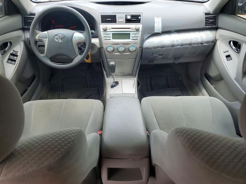 Aukcja sprzedaży 2007 Toyota Camry, vin: 4T1BK46K67U031433, numer aukcji: 58257686