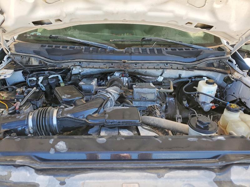 Продажа на аукционе авто 2020 Ford F250, vin: 1FT7X2B6XLEC74630, номер лота: 58494616