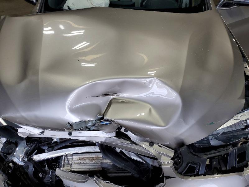 Aukcja sprzedaży 2021 Bmw X1, vin: WBXJG9C07M5U46920, numer aukcji: 85611885