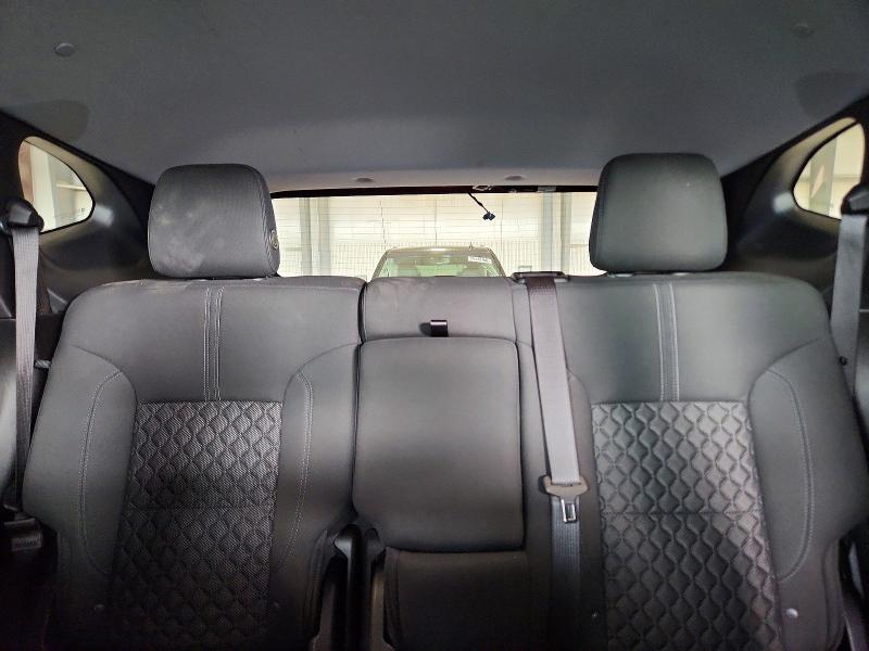 55148826 :رقم المزاد ، 3GNKBHR43MS524384 vin ، 2021 Chevrolet Blazer مزاد بيع