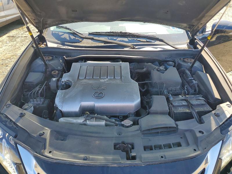 Aukcja sprzedaży 2016 Lexus Es, vin: 58ABK1GGXGU003748, numer aukcji: 54443656