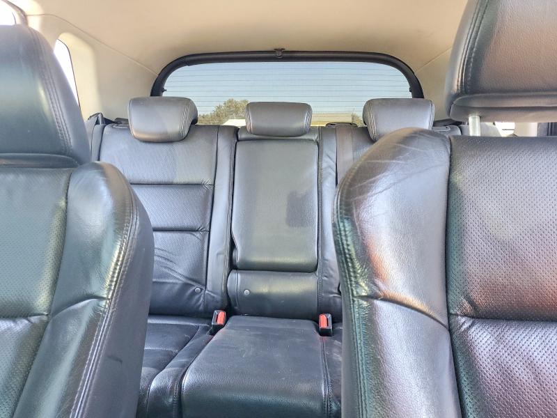 Продажа на аукционе авто 2008 Acura Rdx, vin: 5J8TB18228A015173, номер лота: 58436376