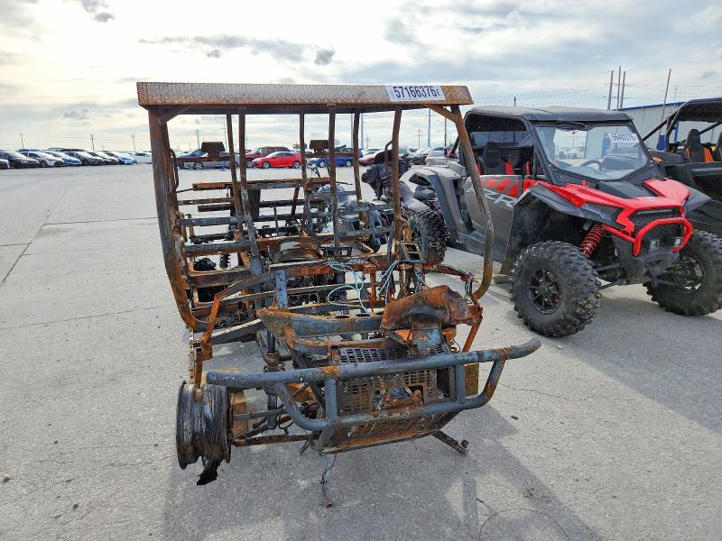 Aukcja sprzedaży 2008 Polaris 4_wheeler, vin: 4XAWH68A982697565, numer aukcji: 57166376