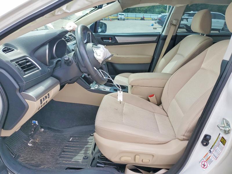Aukcja sprzedaży 2019 Subaru Outback, vin: 4S4BSAHC5K3224868, numer aukcji: 58001846