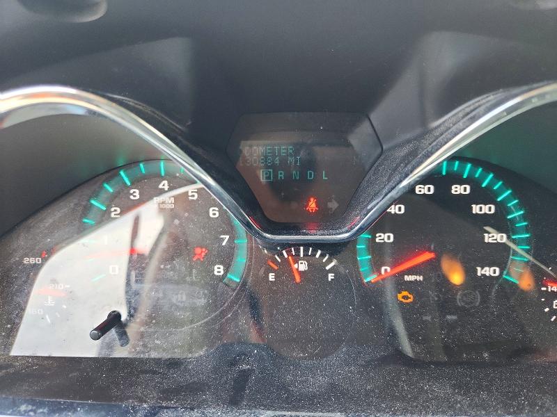 58282006 :رقم المزاد ، 1GNKVGKD8GJ312050 vin ، 2016 Chevrolet Traverse مزاد بيع