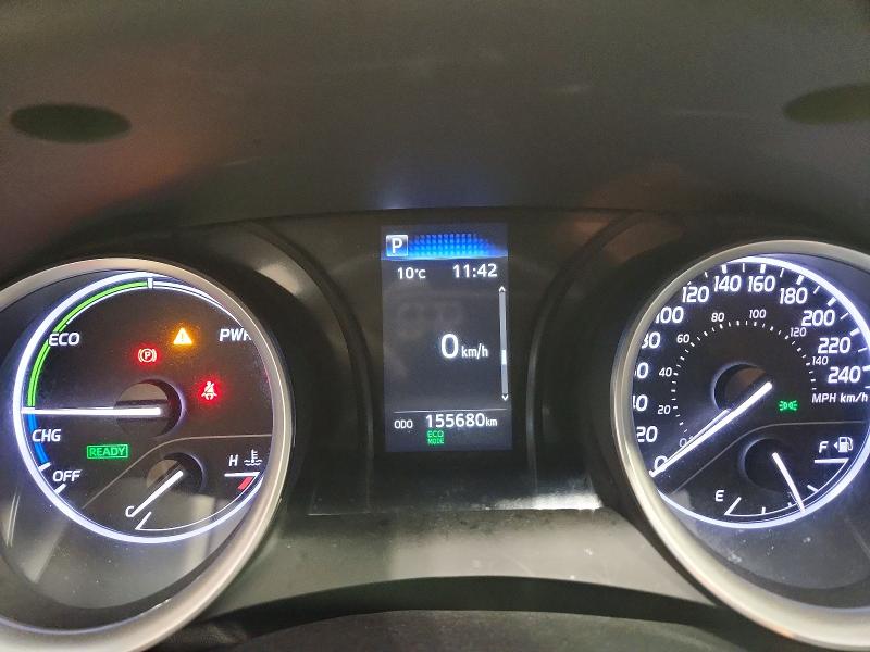 Продажа на аукционе авто 2024 Toyota Camry, vin: 4T1C31AK5RU623898, номер лота: 55246786