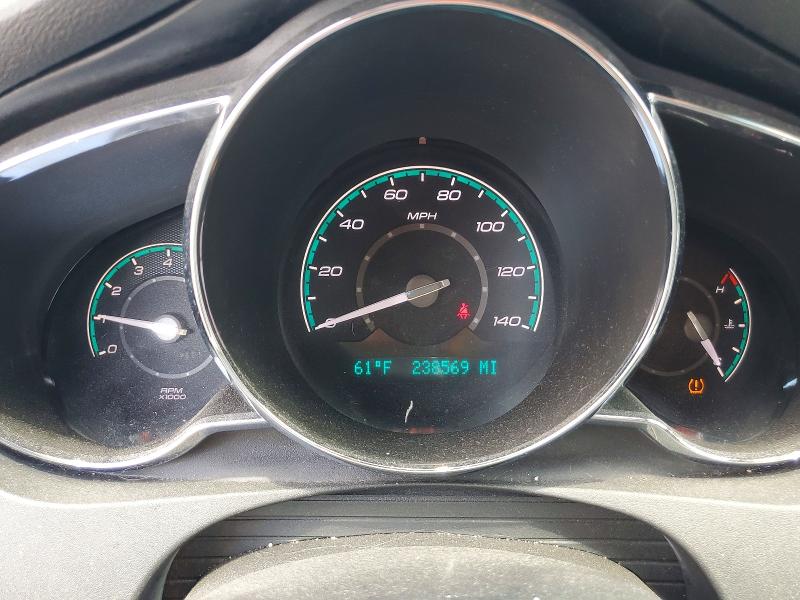 Продажа на аукционе авто 2011 Chevrolet Malibu, vin: 1G1ZC5E11BF285636, номер лота: 56279146