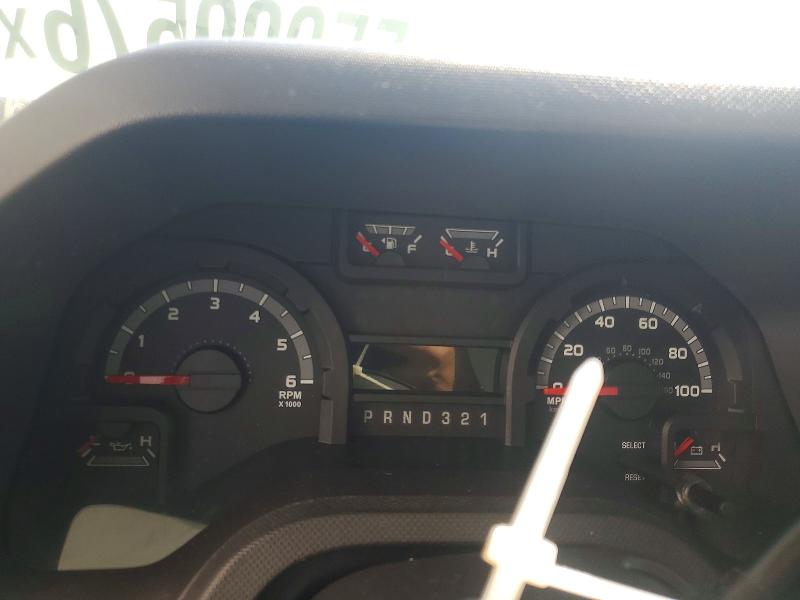 55909576 :رقم المزاد ، 1FDWE3FL5EDA60625 vin ، 2014 Ford Ecoline مزاد بيع