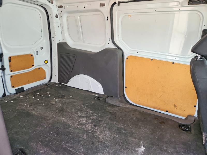 Aukcja sprzedaży 2020 Ford Transit Connect, vin: NM0LS7E24L1460297, numer aukcji: 57212086