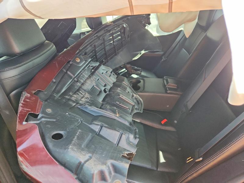 Aukcja sprzedaży 2014 Toyota Avalon, vin: 4T1BK1EB2EU080691, numer aukcji: 59167666