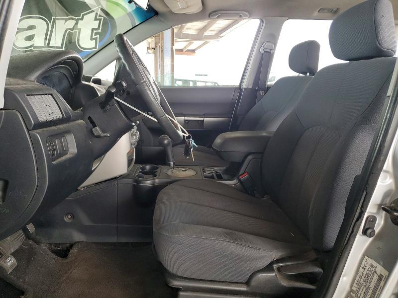 2004 Mitsubishi Endeavor მანქანა იყიდება აუქციონზე, vin: 4A4MN21S74E062172, აუქციონის ნომერი: 56681106