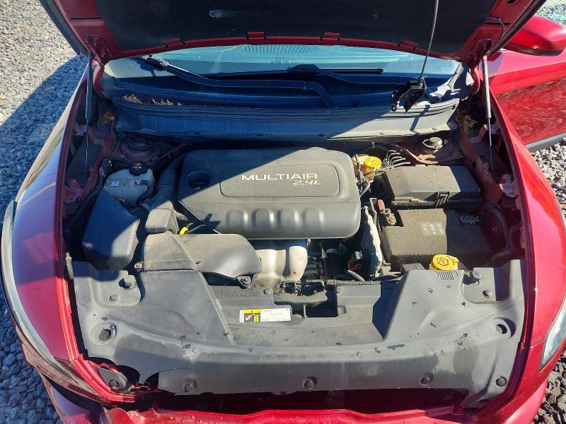 2015 Jeep Cherokee მანქანა იყიდება აუქციონზე, vin: 1C4PJMCB3FW746495, აუქციონის ნომერი: 57218426