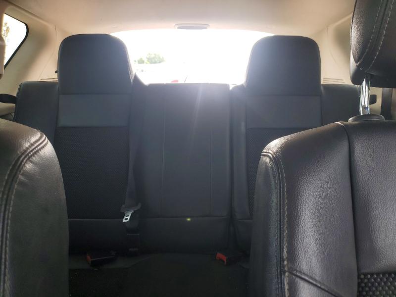 Продаж на аукціоні авто 2014 Jeep Compass, vin: 1C4NJCBAXED821441, номер лоту: 56612486