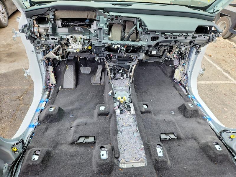 Aukcja sprzedaży 2026 Lexus Tx 350, vin: 5TDAAAA64TS018660, numer aukcji: 57933016