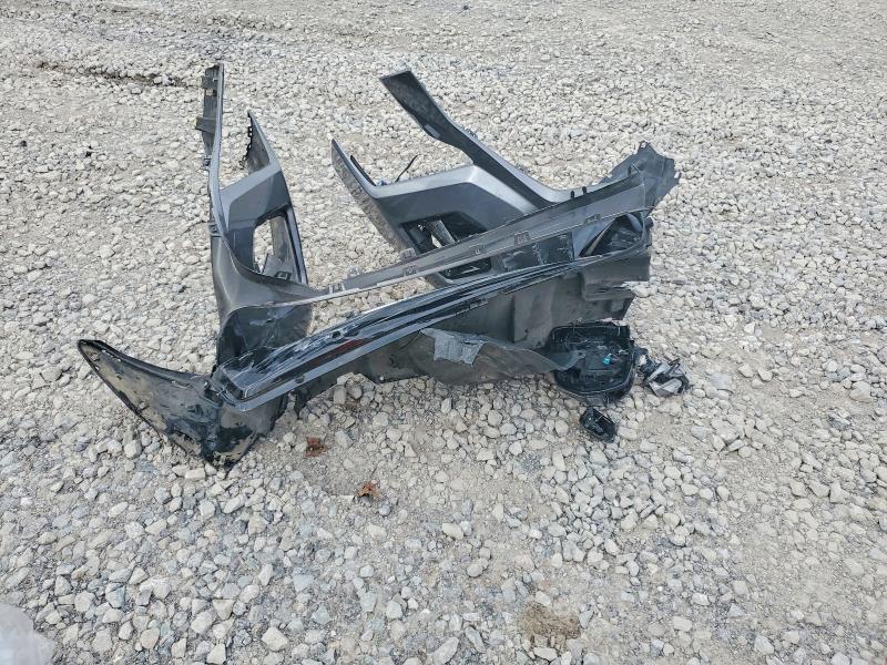55082656 :رقم المزاد ، 1GKS2CKD5MR317279 vin ، 2021 Gmc Yukon مزاد بيع