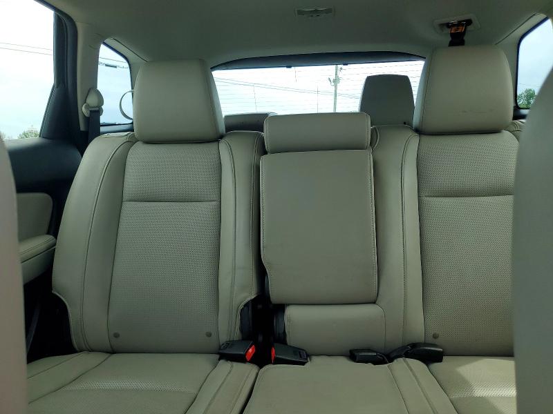 57194626 :رقم المزاد ، JM3TB2DA3D0419480 vin ، 2013 Mazda Cx-9 مزاد بيع