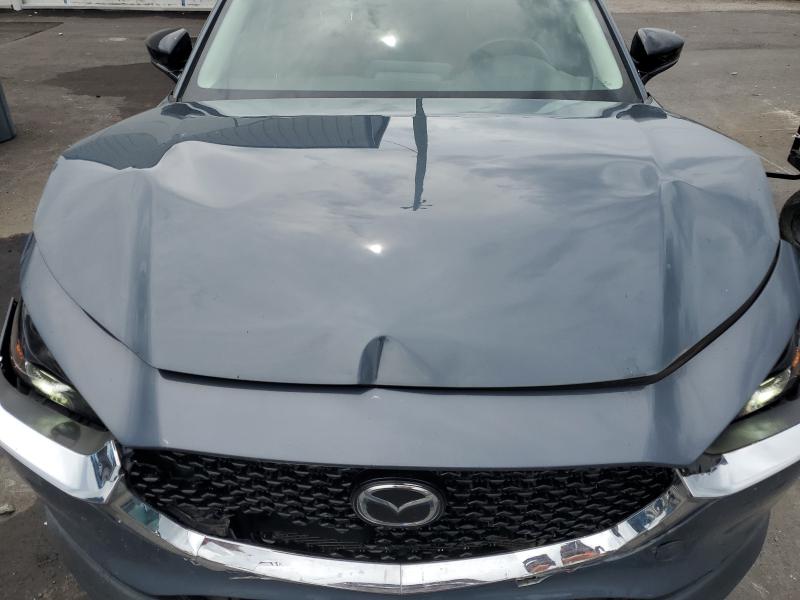 Продаж на аукціоні авто 2022 Mazda Cx-30, vin: 3MVDMBCL6NM434126, номер лоту: 55584466