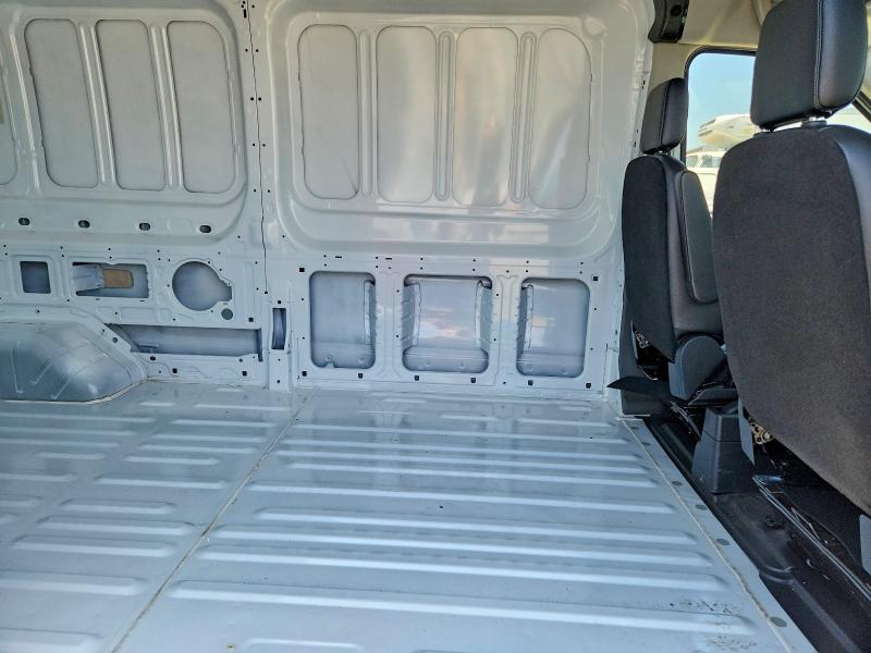 Aukcja sprzedaży 2020 Ford Transit, vin: 1FTRS4X83LKB52917, numer aukcji: 58111566