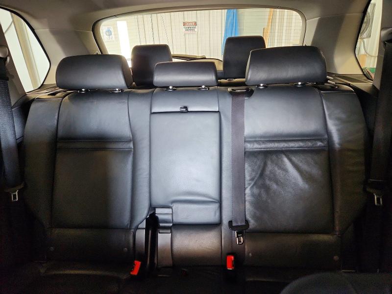 Aukcja sprzedaży 2012 Bmw X5, vin: 5UXZV4C58CL987052, numer aukcji: 58979276