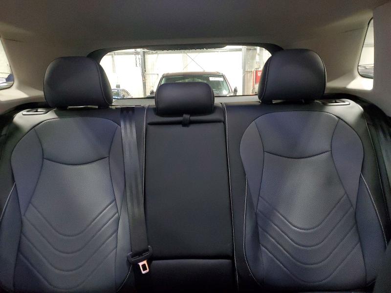 Aukcja sprzedaży 2026 Volkswagen Tiguan, vin: 3VVFR7RM8TM041543, numer aukcji: 58829016