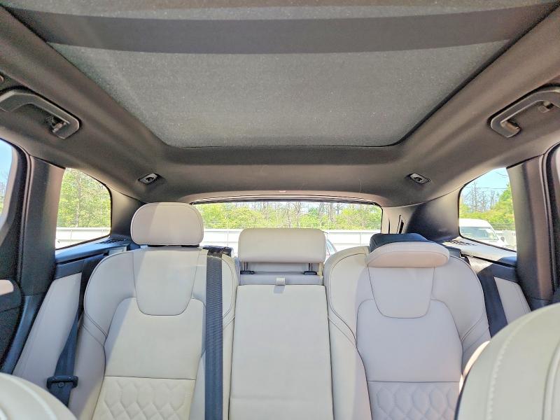 Продажа на аукционе авто 2026 Volvo Xc60, vin: YV4M12RC9T1336314, номер лота: 57645796
