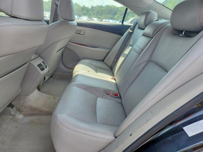 Продаж на аукціоні авто 2007 Lexus Es, vin: JTHBJ46G972108051, номер лоту: 56784706