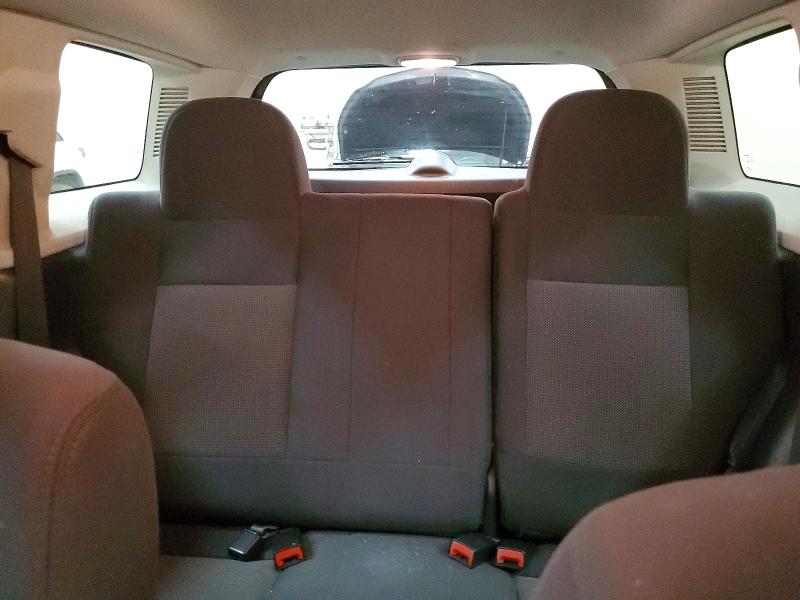 Aukcja sprzedaży 2014 Jeep Patriot, vin: 1C4NJRFB2ED787968, numer aukcji: 56472446