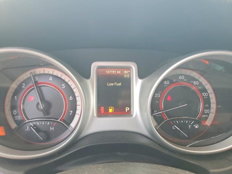 Продажа на аукционе авто 2019 Dodge Journey, vin: 3C4PDCAB4KT861045, номер лота: 59183956