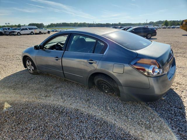 Продаж на аукціоні авто 2008 Nissan Altima, vin: 1N4AL21E58N548551, номер лоту: 57733696