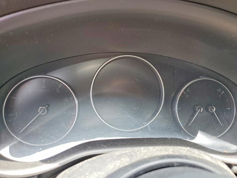 2024 Mazda 3 მანქანა იყიდება აუქციონზე, vin: 3MZBPABM6RM423294, აუქციონის ნომერი: 56662036