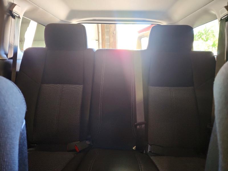 Продаж на аукціоні авто 2009 Hummer H3, vin: 5GTEN13E098161203, номер лоту: 55603066