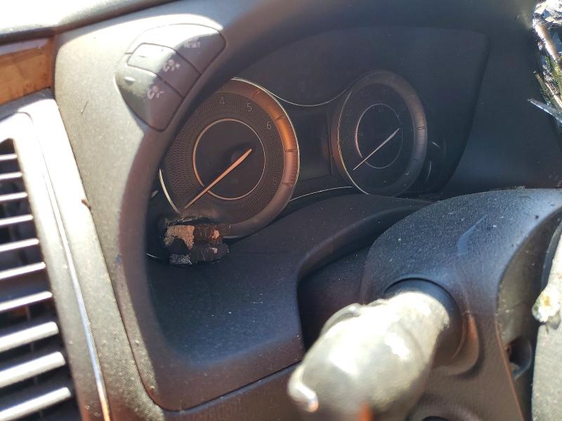 57429946 :رقم المزاد ، JN8AZ2NEXE9063673 vin ، 2014 Infiniti Qx80 مزاد بيع