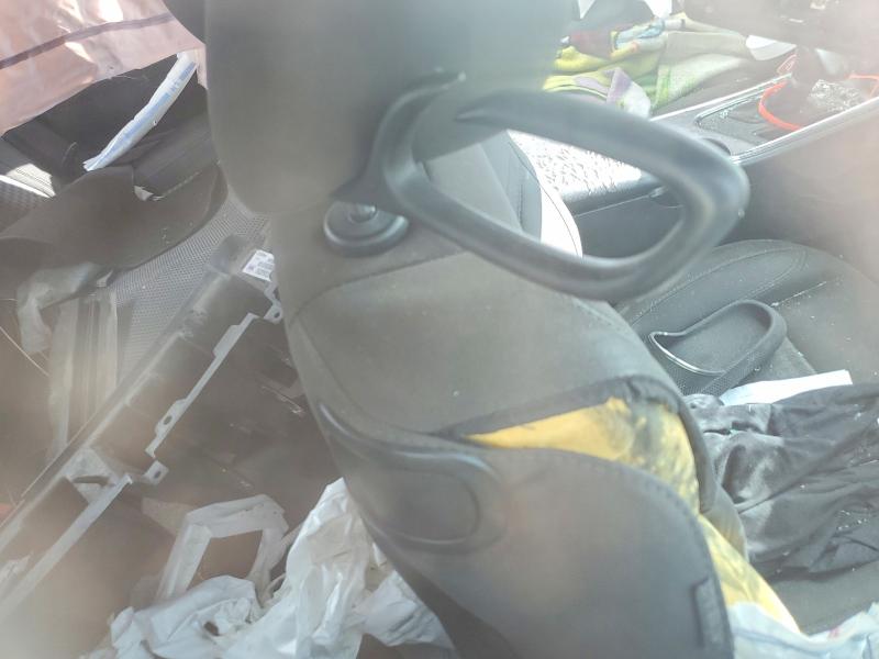Aukcja sprzedaży 2018 Dodge Challenger, vin: 2C3CDZBT0JH202254, numer aukcji: 58210416