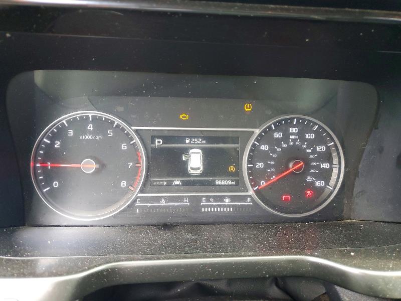 Продажа на аукционе авто 2022 Kia Sorento, vin: 5XYRG4LC9NG105220, номер лота: 51173166