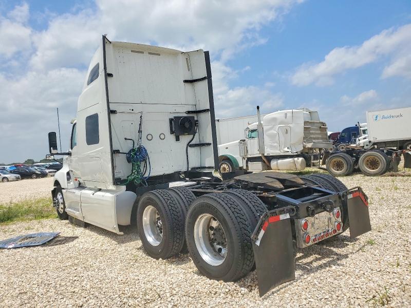 Продажа на аукционе авто 2019 International Lt625, vin: 3HSDZAPR7KN176028, номер лота: 50166936