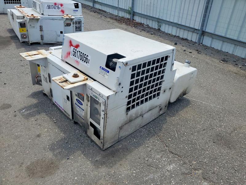 2012 Carrier 69ug15 მანქანა იყიდება აუქციონზე, vin: PEE70035440, აუქციონის ნომერი: 56176056