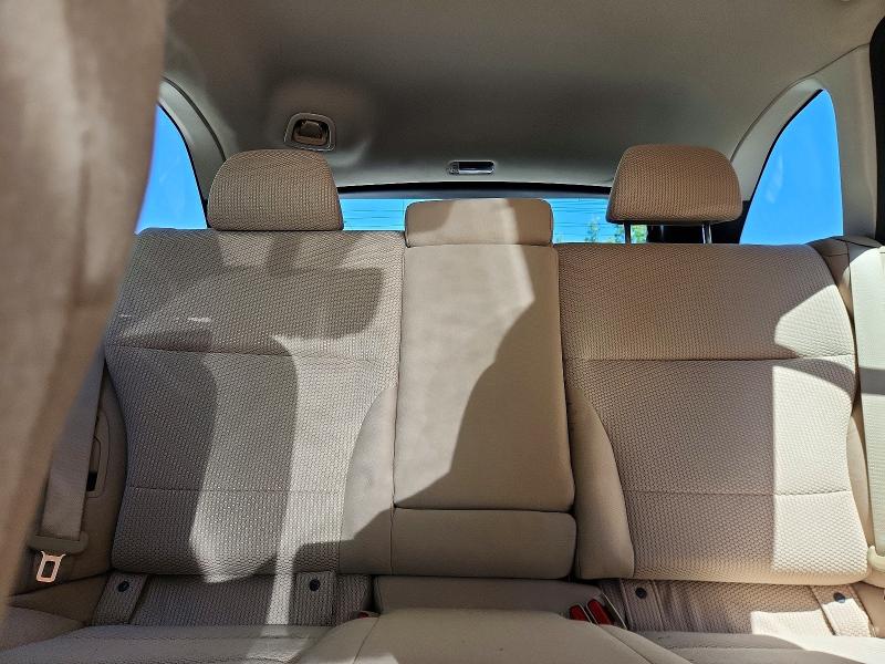Продаж на аукціоні авто 2019 Subaru Outback, vin: 4S4BSAHC2K3266172, номер лоту: 55737576
