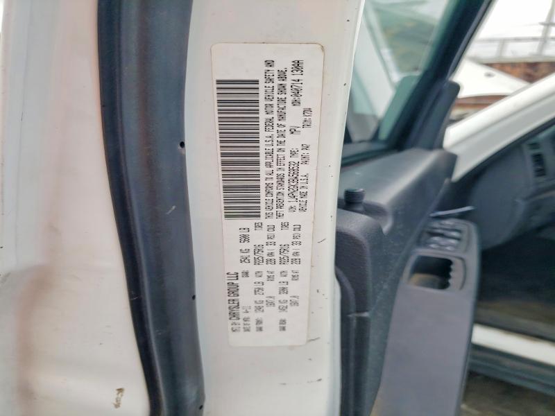 58912616 :رقم المزاد ، 1J4PN2GK3BW568532 vin ، 2011 Jeep Liberty مزاد بيع