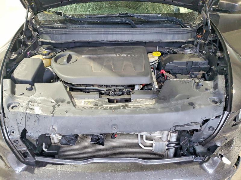 Продажа на аукционе авто 2016 Jeep Cherokee, vin: 1C4PJMCS8GW359961, номер лота: 57703966