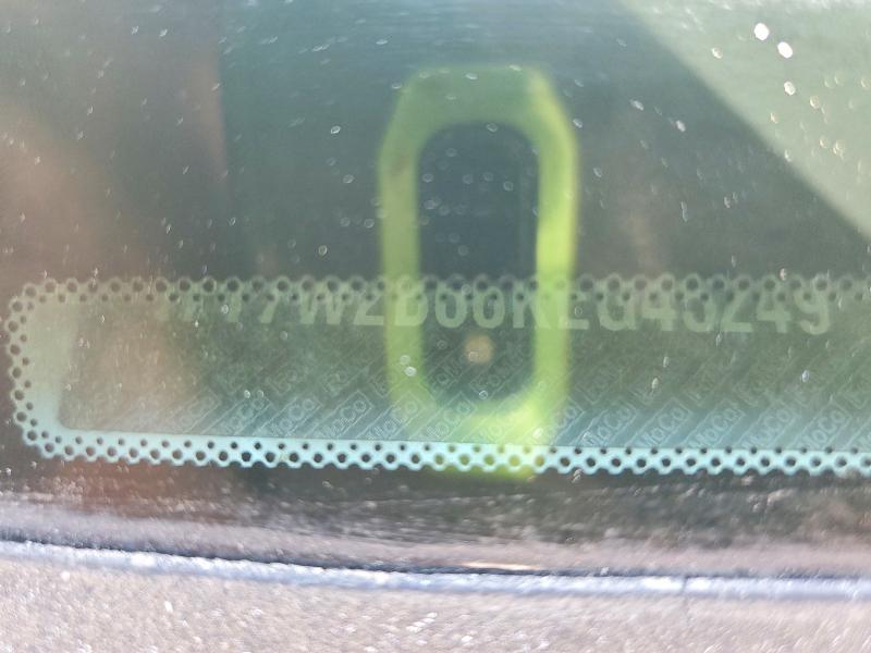 Продаж на аукціоні авто 2019 Ford F250, vin: 1FT7W2B66KEG45249, номер лоту: 56374926
