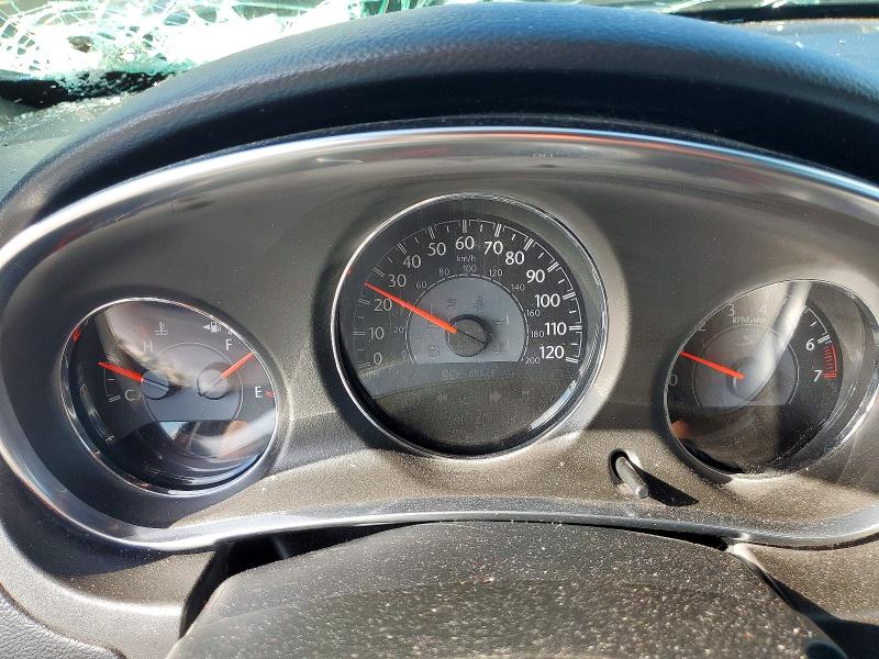 Продажа на аукционе авто 2013 Chrysler 200, vin: 1C3CCBCG7DN744412, номер лота: 57538716