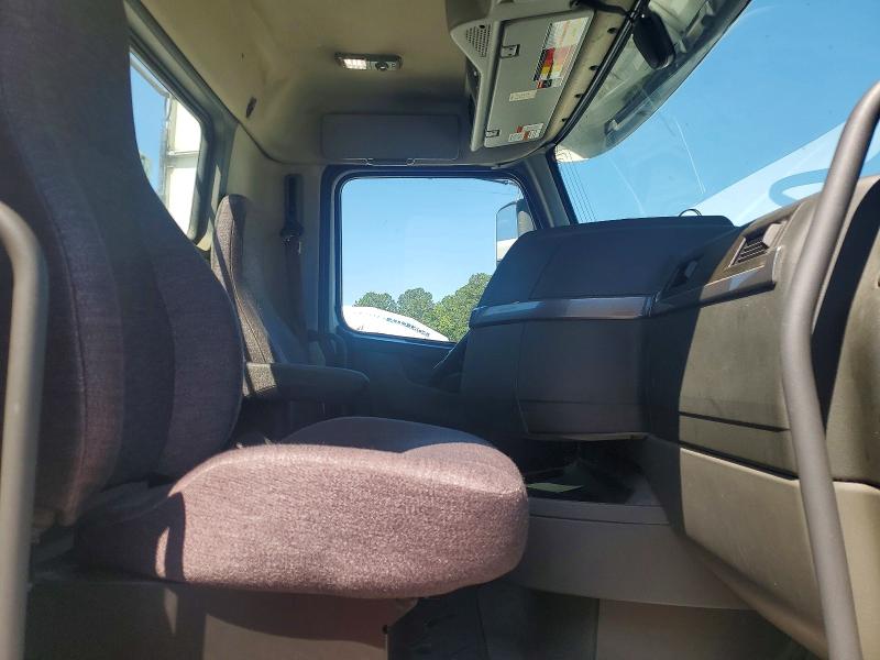 Aukcja sprzedaży 2020 Volvo Vnr, vin: 4V4WC9EH8LN243197, numer aukcji: 56546396
